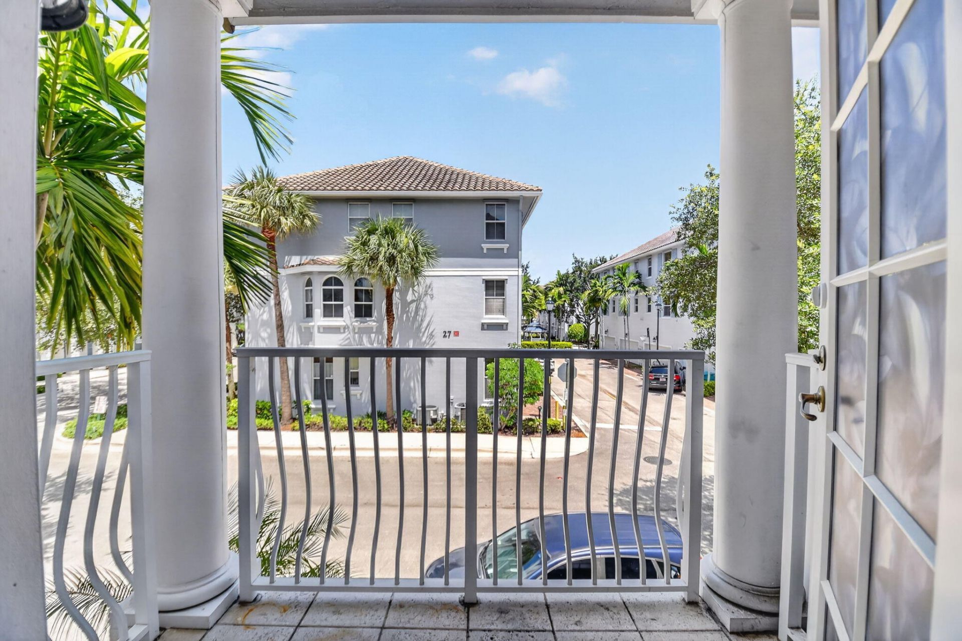 1470 Vía De Pepi, Boynton Beach, FL 33426 Photo