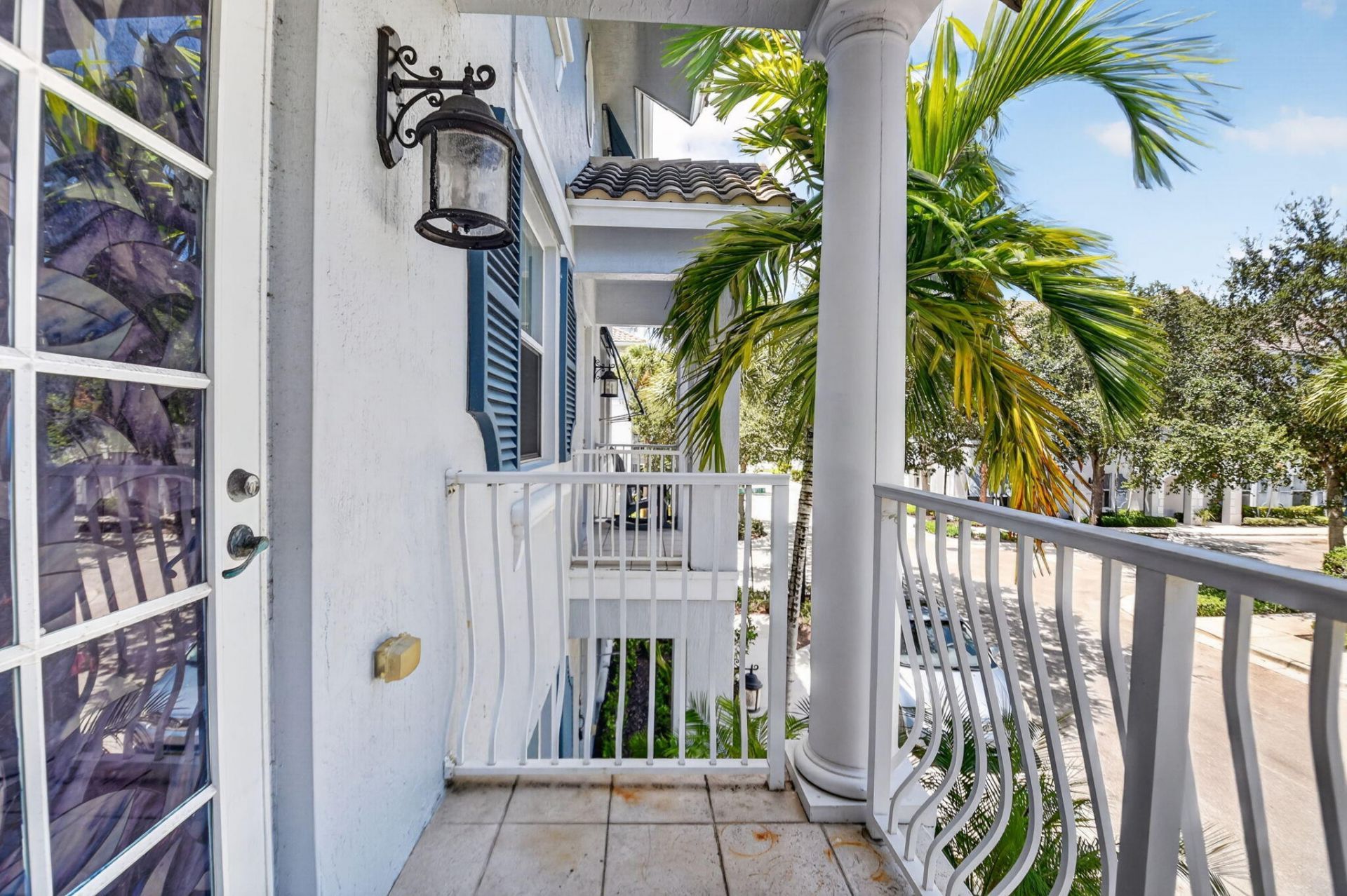 1470 Vía De Pepi, Boynton Beach, FL 33426 Photo
