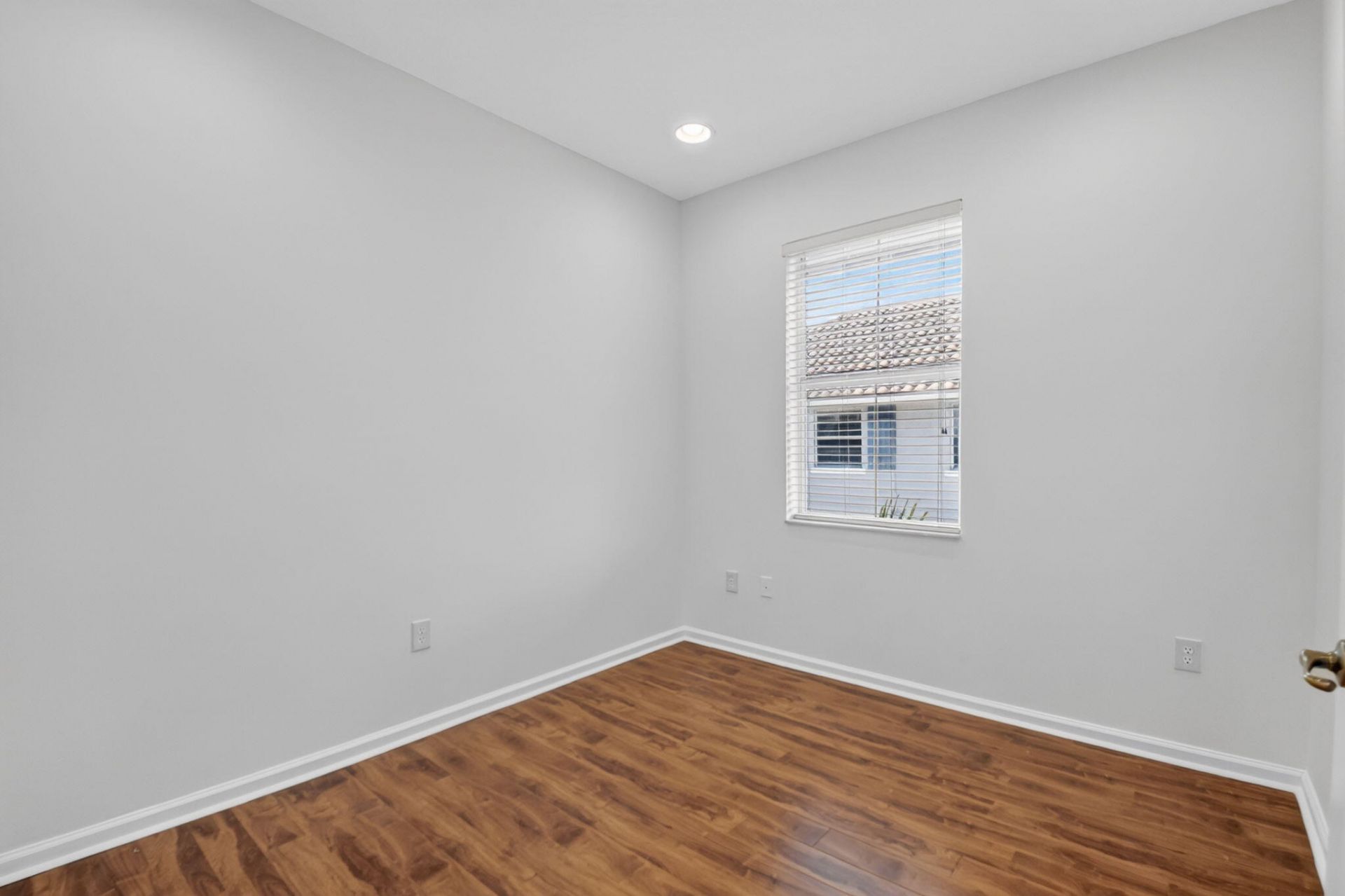 1470 Vía De Pepi, Boynton Beach, FL 33426 Photo