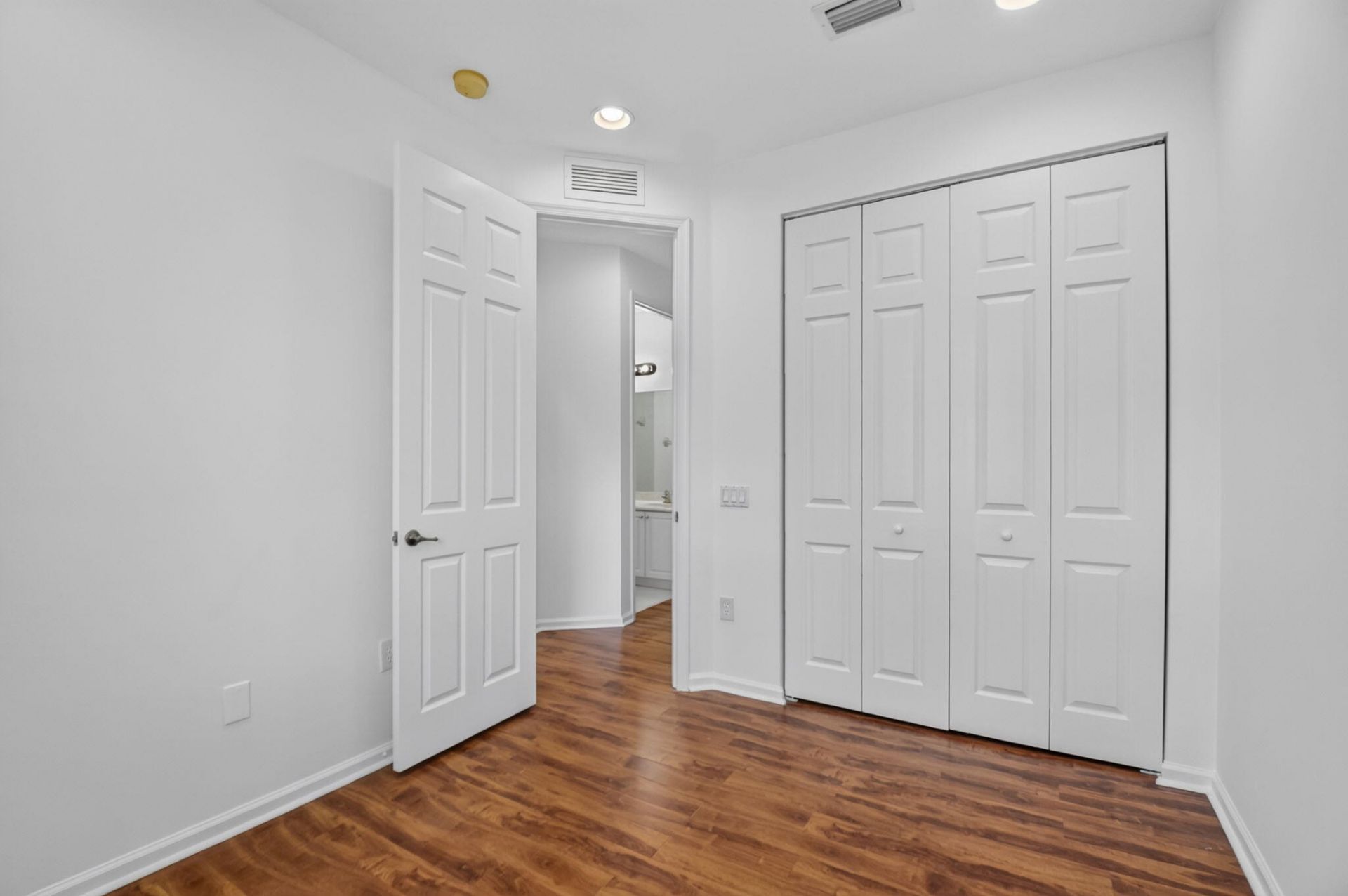 1470 Vía De Pepi, Boynton Beach, FL 33426 Photo