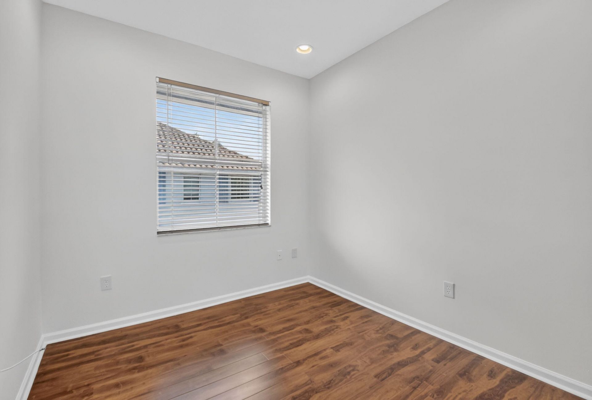 1470 Vía De Pepi, Boynton Beach, FL 33426 Photo