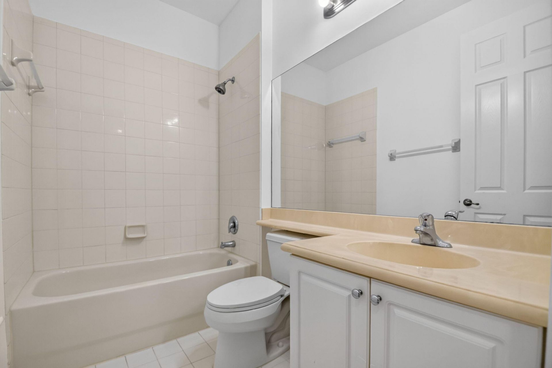 1470 Vía De Pepi, Boynton Beach, FL 33426 Photo