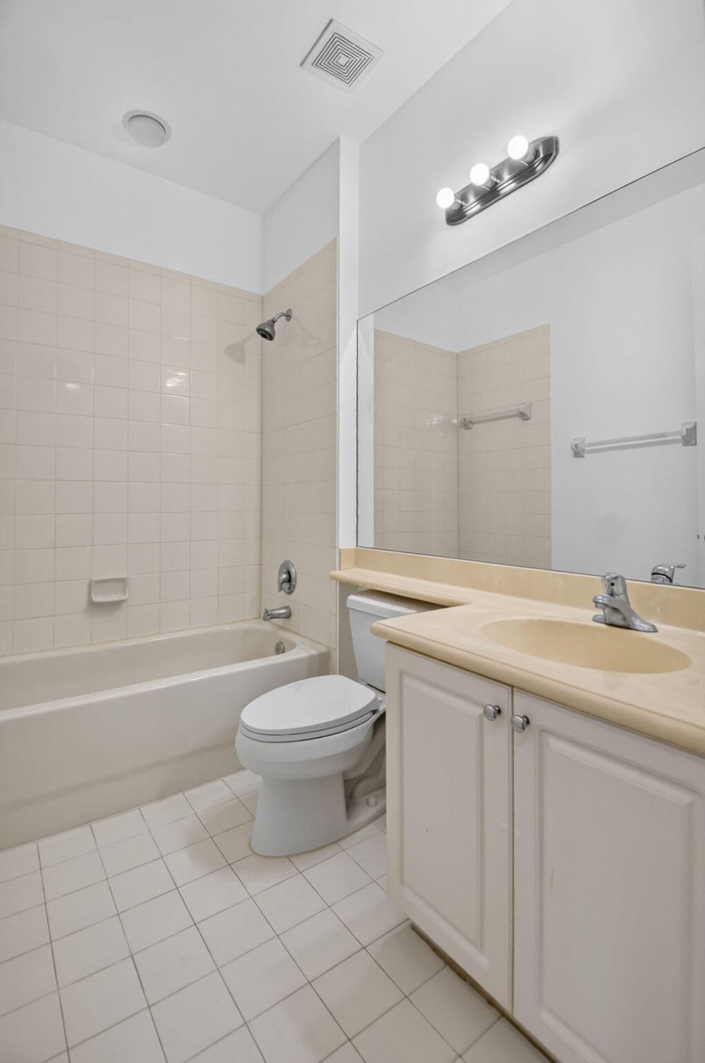 1470 Vía De Pepi, Boynton Beach, FL 33426 Photo