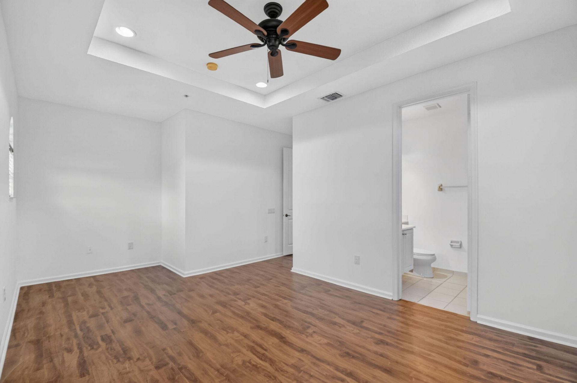 1470 Vía De Pepi, Boynton Beach, FL 33426 Photo
