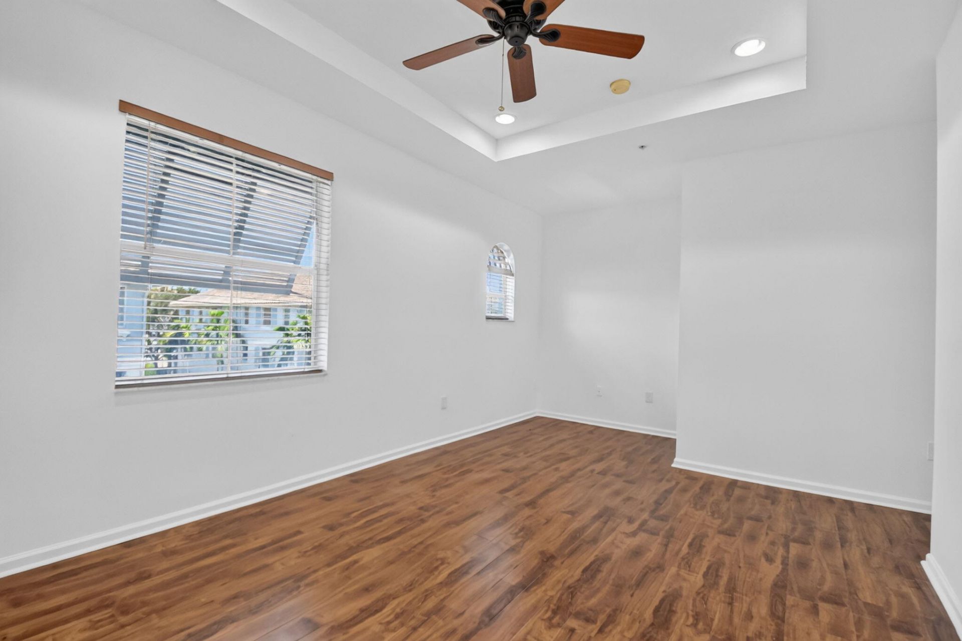1470 Vía De Pepi, Boynton Beach, FL 33426 Photo