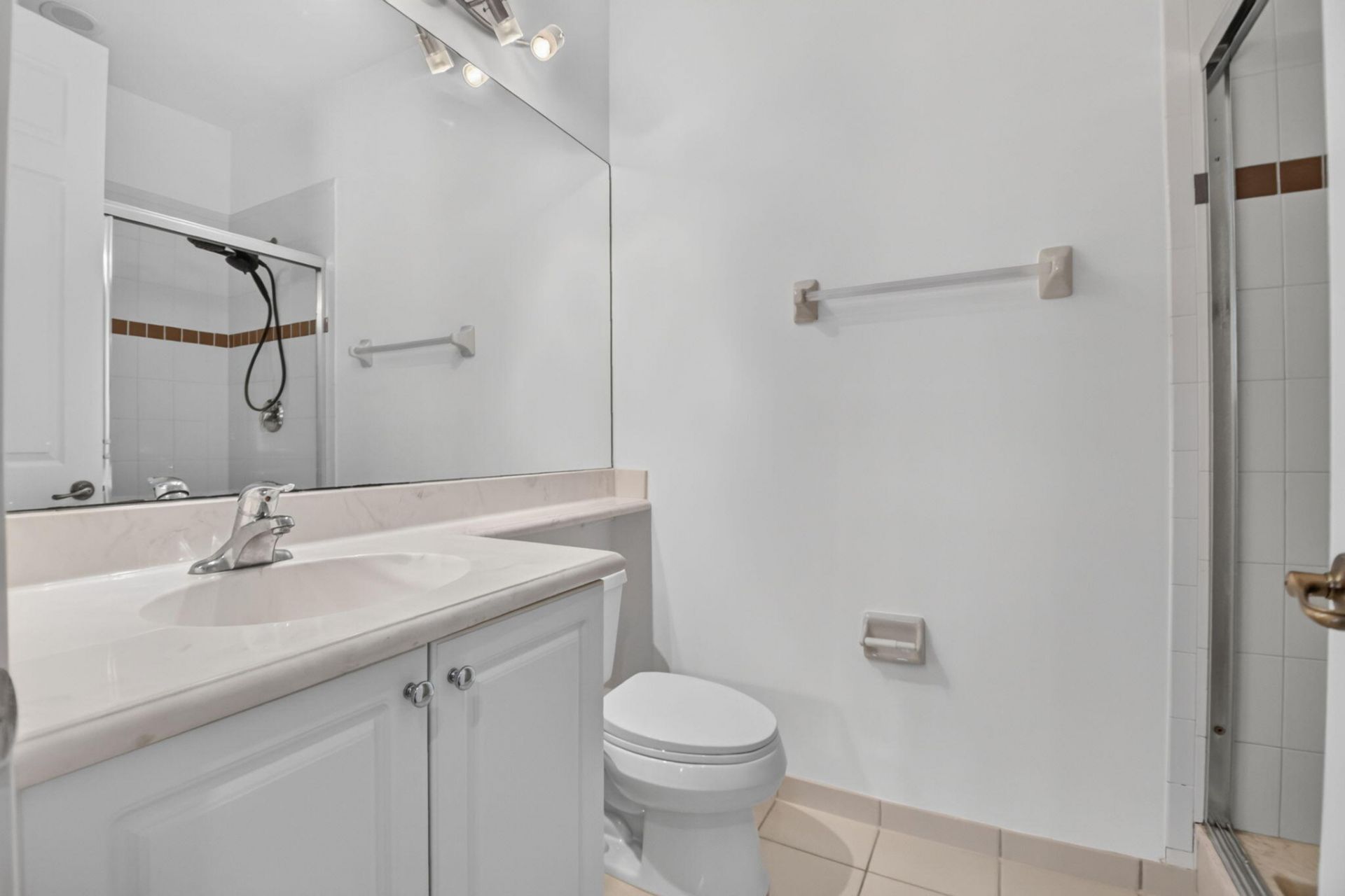1470 Vía De Pepi, Boynton Beach, FL 33426 Photo