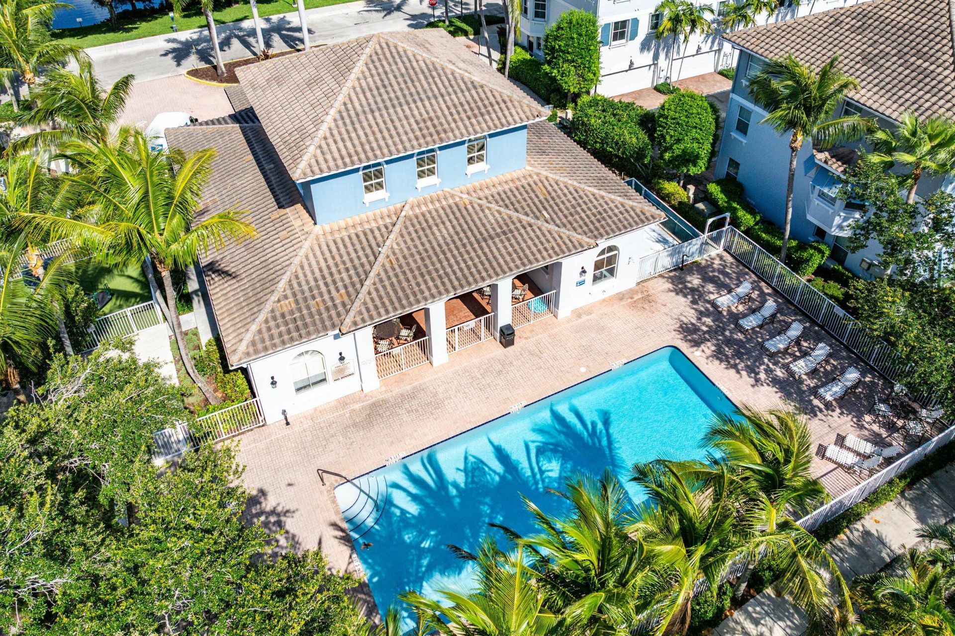 1470 Vía De Pepi, Boynton Beach, FL 33426 Photo