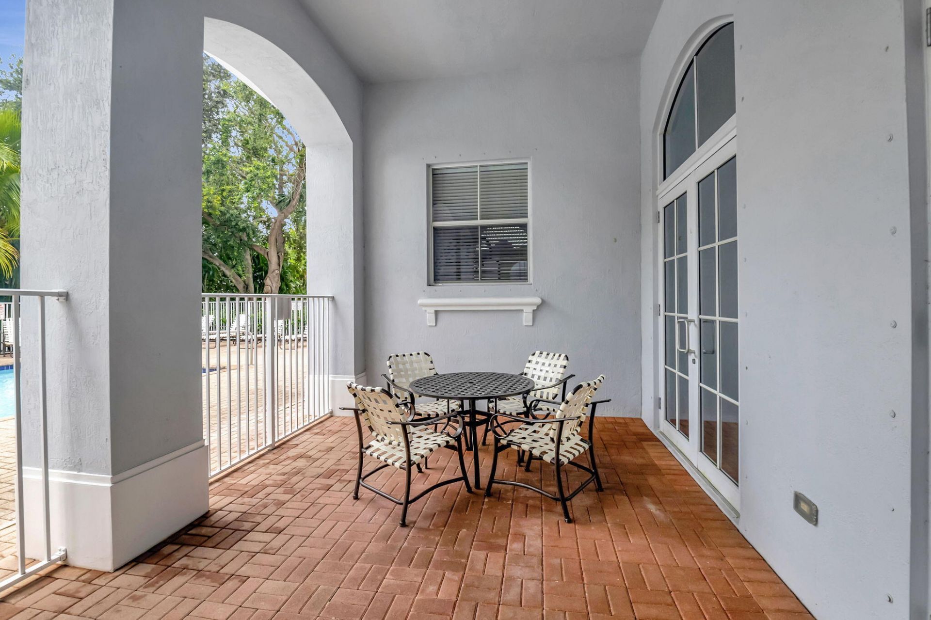 1470 Vía De Pepi, Boynton Beach, FL 33426 Photo