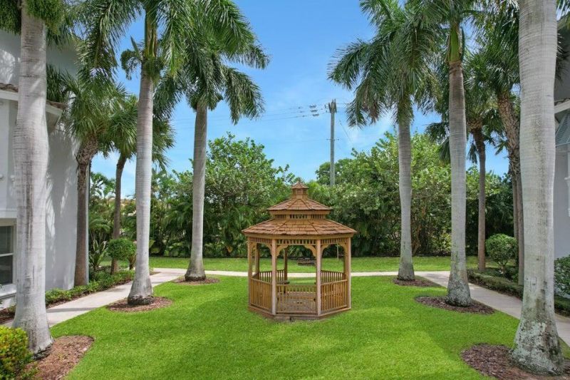 1470 Vía De Pepi, Boynton Beach, FL 33426 Photo