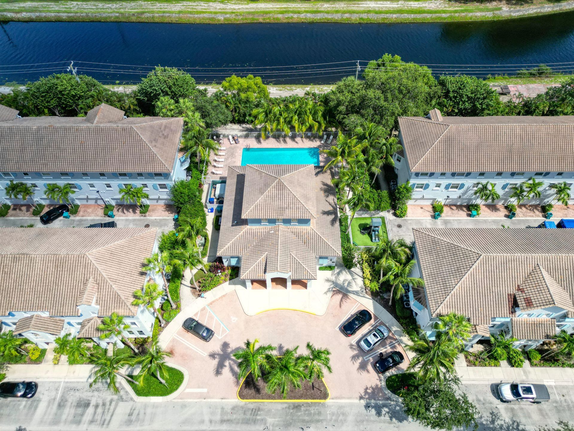 1470 Vía De Pepi, Boynton Beach, FL 33426 Photo