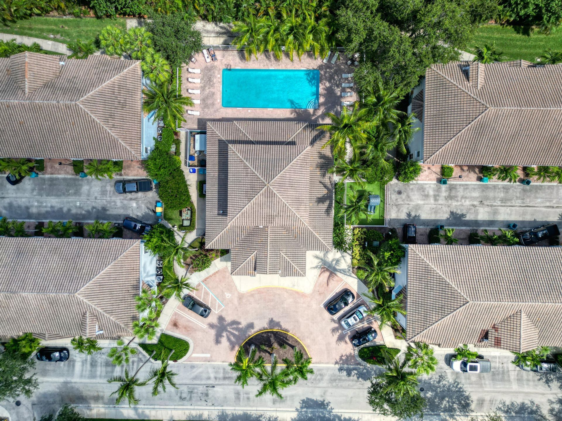1470 Vía De Pepi, Boynton Beach, FL 33426 Photo