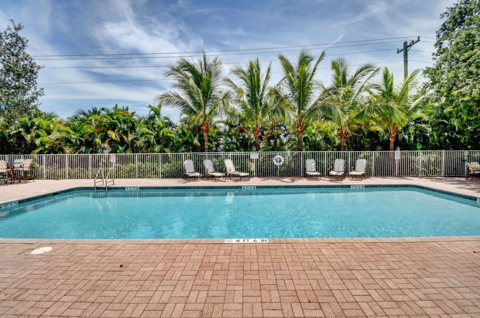 1470 Vía De Pepi, Boynton Beach, FL 33426 Photo