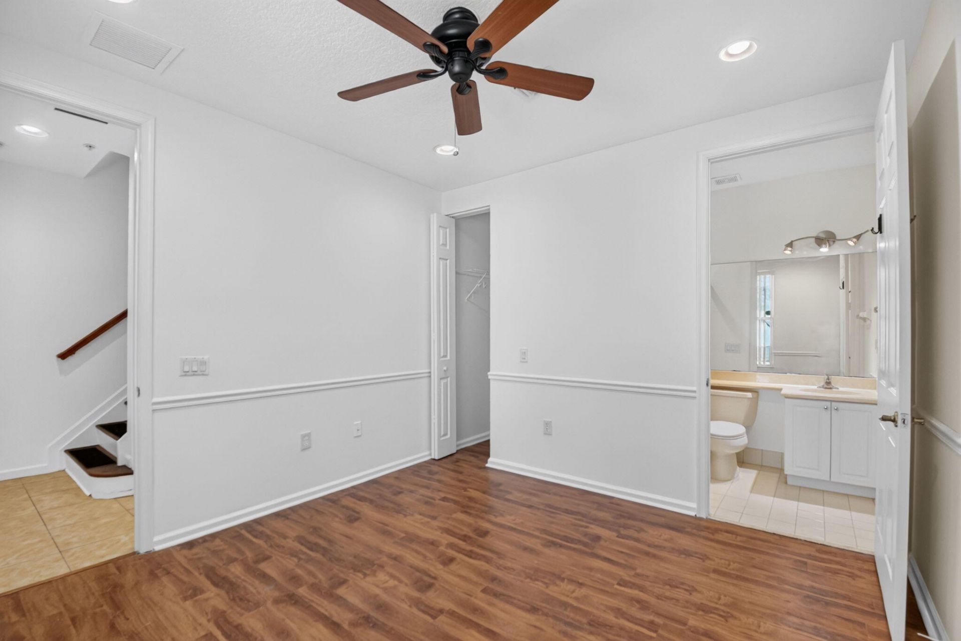 1470 Vía De Pepi, Boynton Beach, FL 33426 Photo
