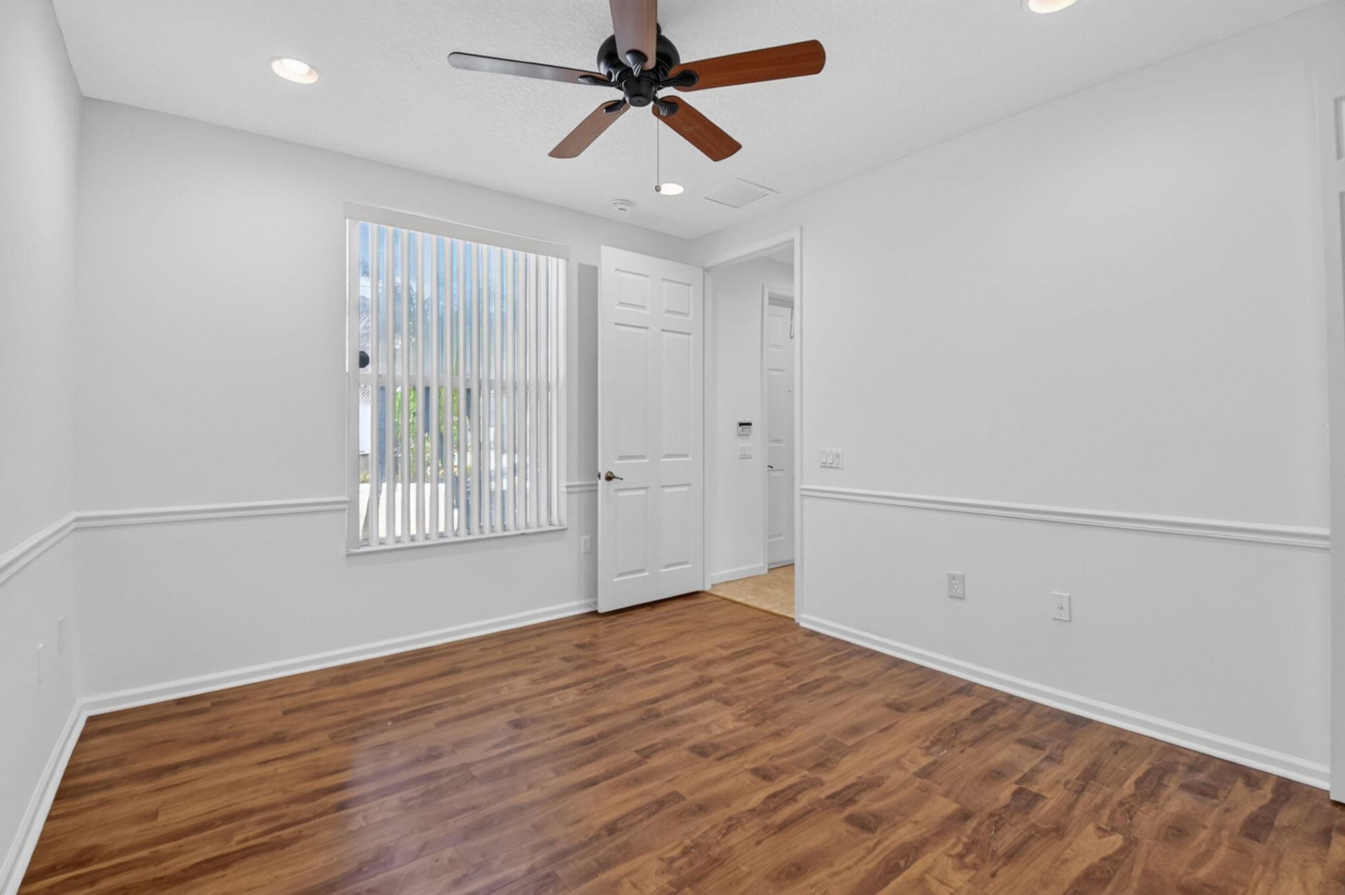 1470 Vía De Pepi, Boynton Beach, FL 33426 Photo