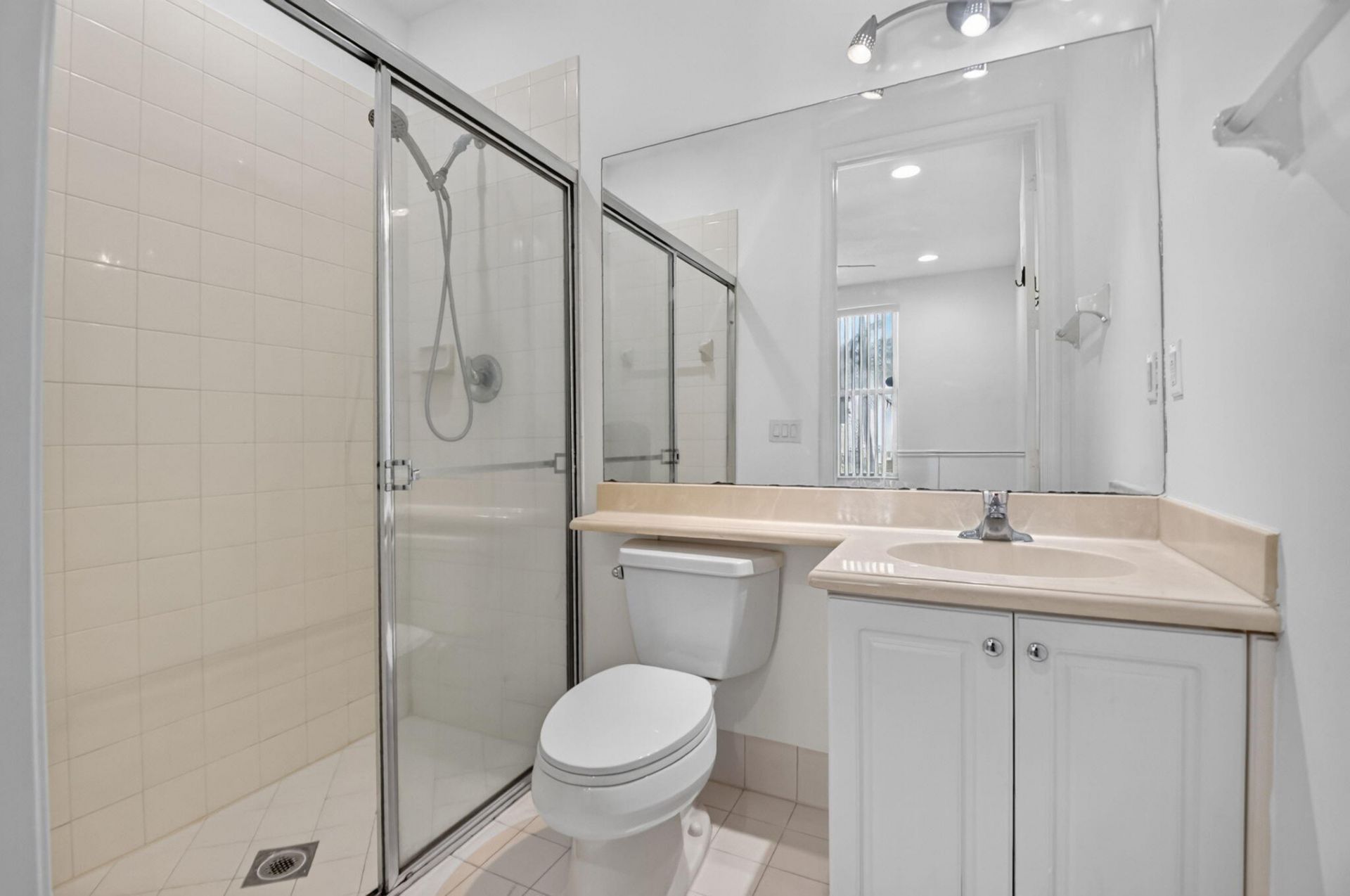 1470 Vía De Pepi, Boynton Beach, FL 33426 Photo