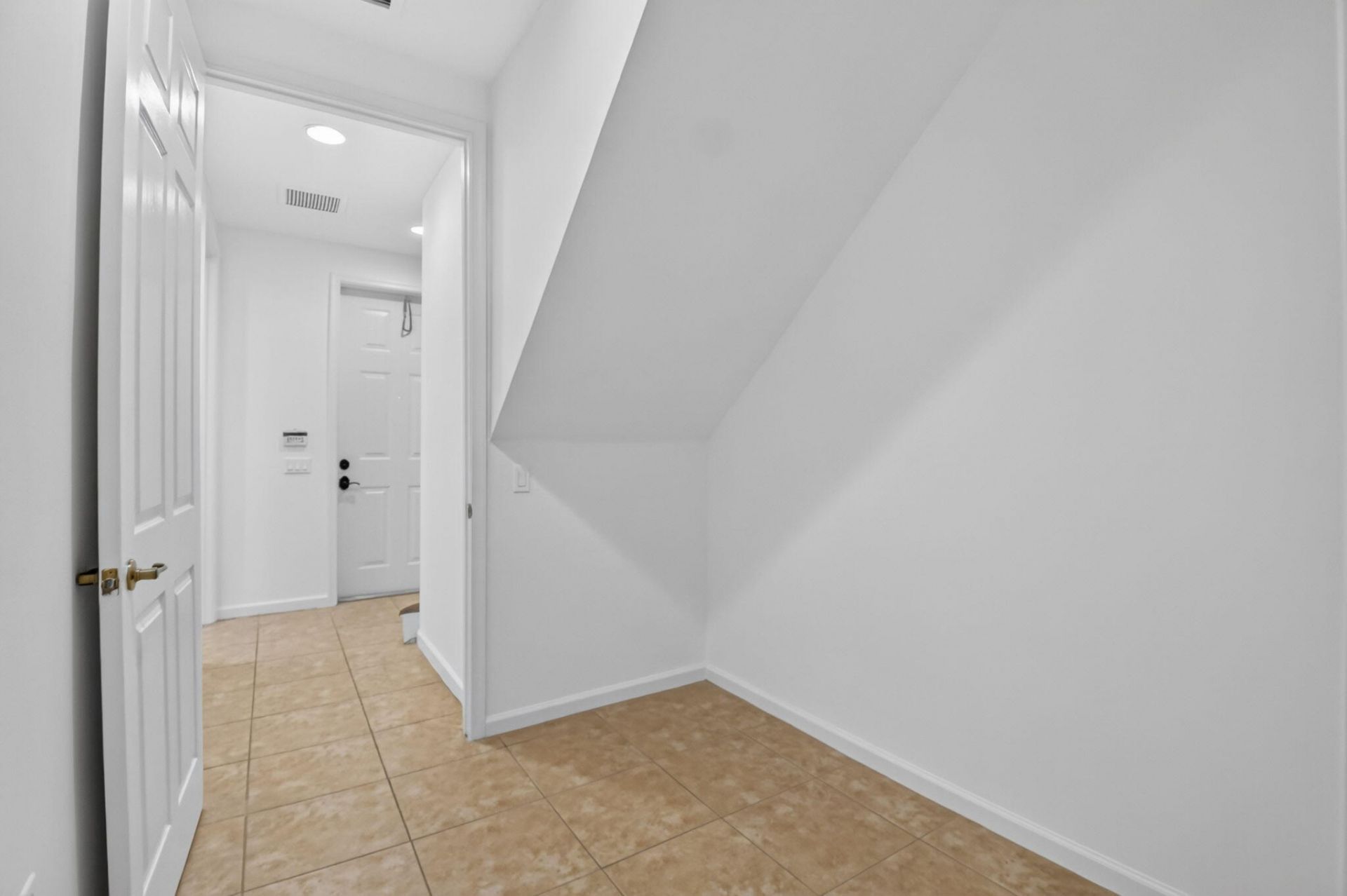 1470 Vía De Pepi, Boynton Beach, FL 33426 Photo