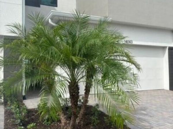14043 SW THORENS Drive, Port St. Lucie, FL 34987