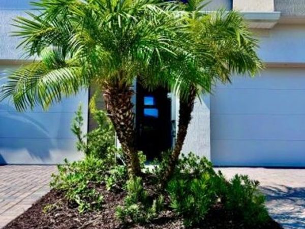 14043 SW THORENS Drive, Port St. Lucie, FL 34987