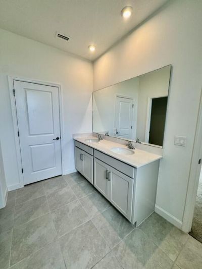 14043 SW Thorens Drive, Port Saint Lucie, FL 34987 Photo