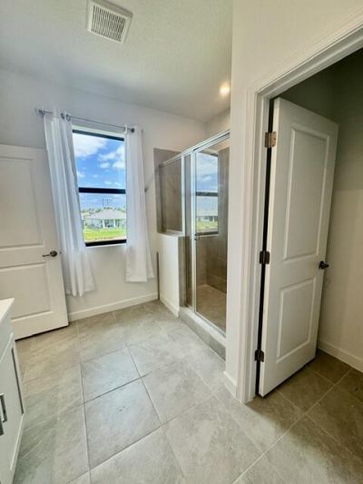 14043 SW Thorens Drive, Port Saint Lucie, FL 34987 Photo
