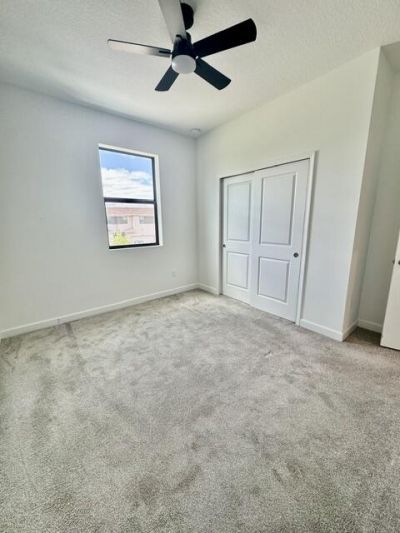 14043 SW Thorens Drive, Port Saint Lucie, FL 34987 Photo