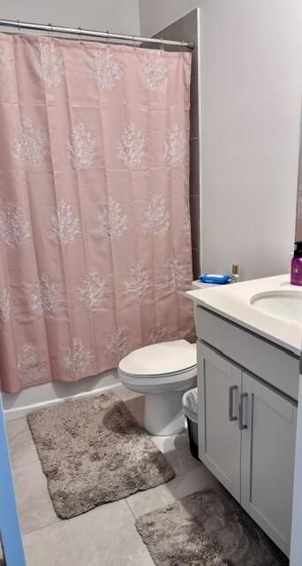 14043 SW Thorens Drive, Port Saint Lucie, FL 34987 Photo