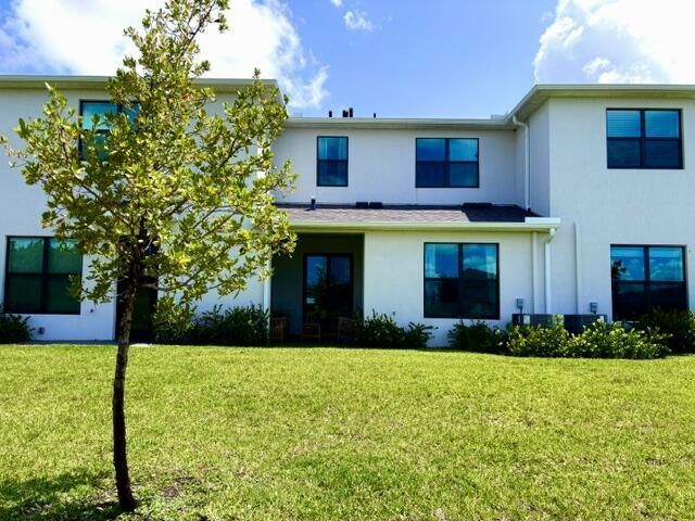 14043 SW Thorens Drive, Port Saint Lucie, FL 34987 Photo
