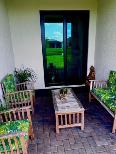 14043 SW Thorens Drive, Port Saint Lucie, FL 34987 Photo