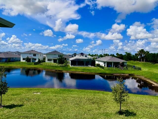 14043 SW Thorens Drive, Port Saint Lucie, FL 34987 Photo