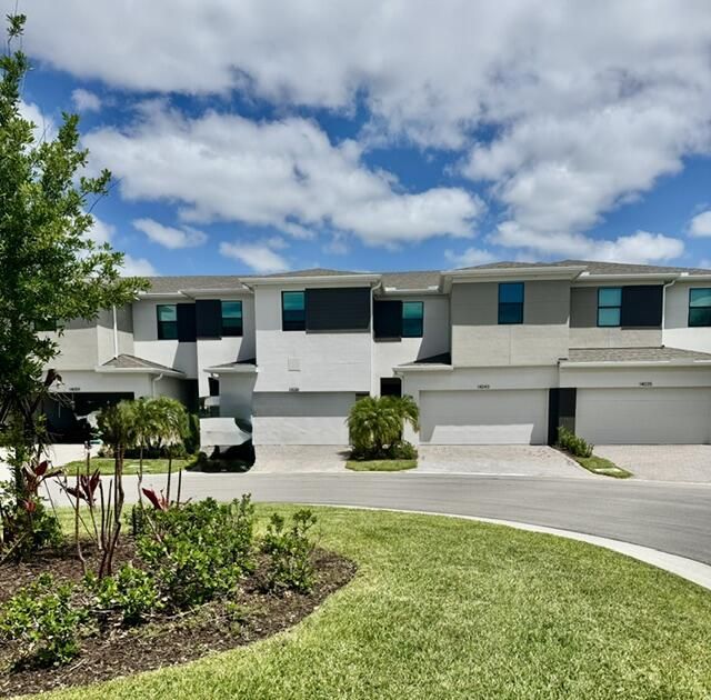 14043 SW Thorens Drive, Port Saint Lucie, FL 34987 Photo