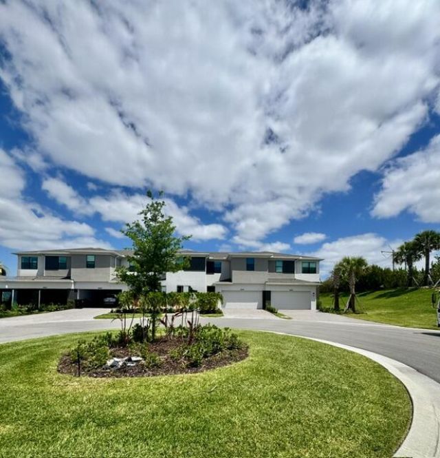14043 SW Thorens Drive, Port Saint Lucie, FL 34987 Photo