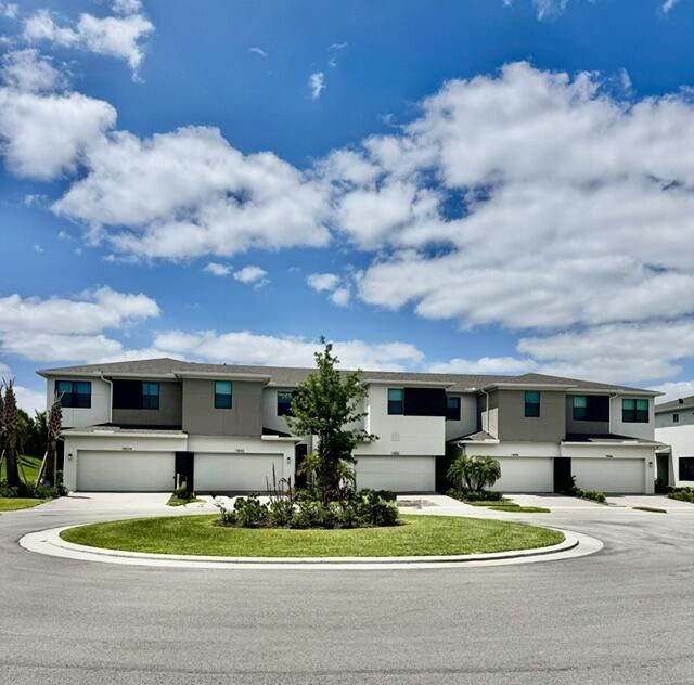 14043 SW Thorens Drive, Port Saint Lucie, FL 34987 Photo