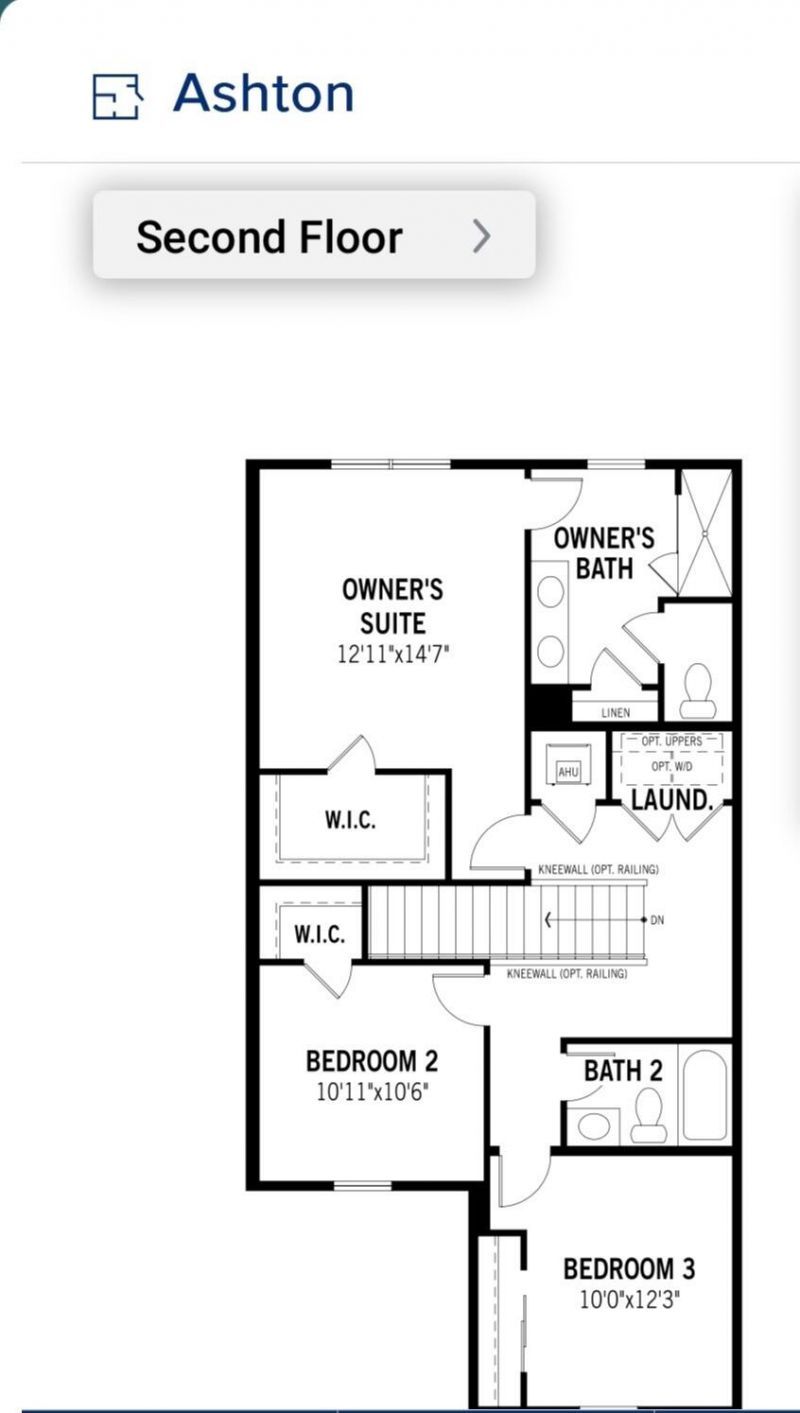 14043 SW Thorens Drive, Port Saint Lucie, FL 34987 Photo