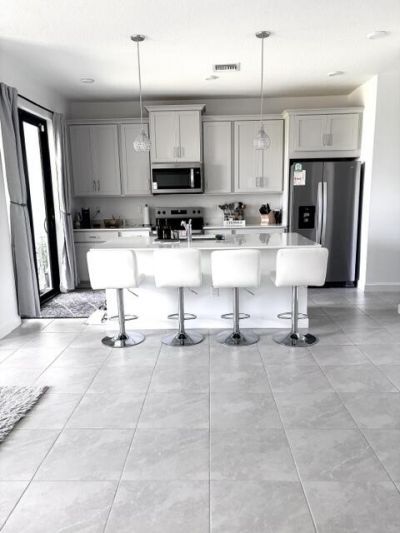 14043 SW Thorens Drive, Port Saint Lucie, FL 34987 Photo