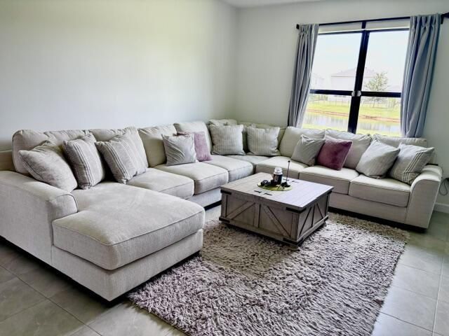 14043 SW Thorens Drive, Port Saint Lucie, FL 34987 Photo