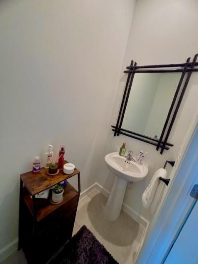 14043 SW Thorens Drive, Port Saint Lucie, FL 34987 Photo