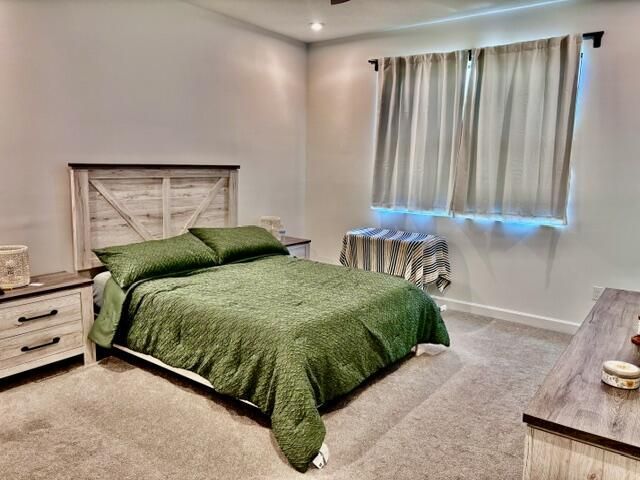 14043 SW Thorens Drive, Port Saint Lucie, FL 34987 Photo