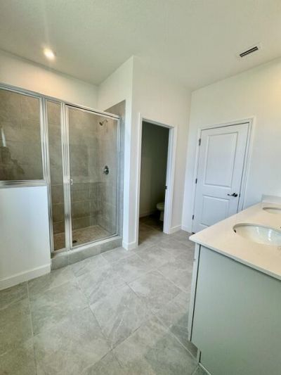 14043 SW Thorens Drive, Port Saint Lucie, FL 34987 Photo