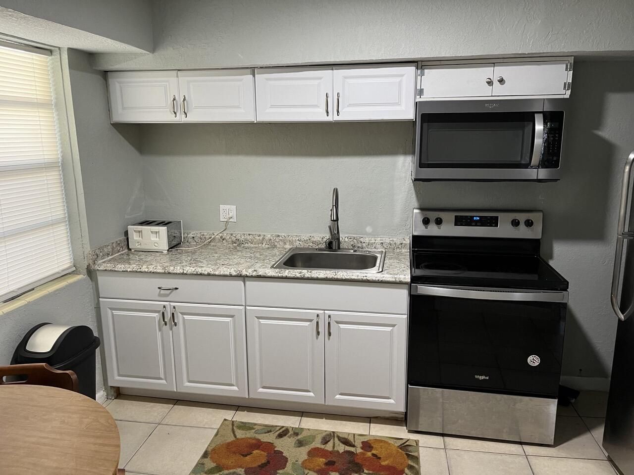 813 9th Avenue N, Unit B, Lake Worth Beach, FL 33460 Photo