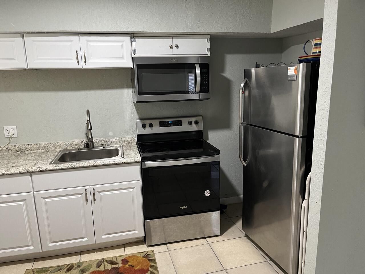 813 9th Avenue N, Unit B, Lake Worth Beach, FL 33460 Photo