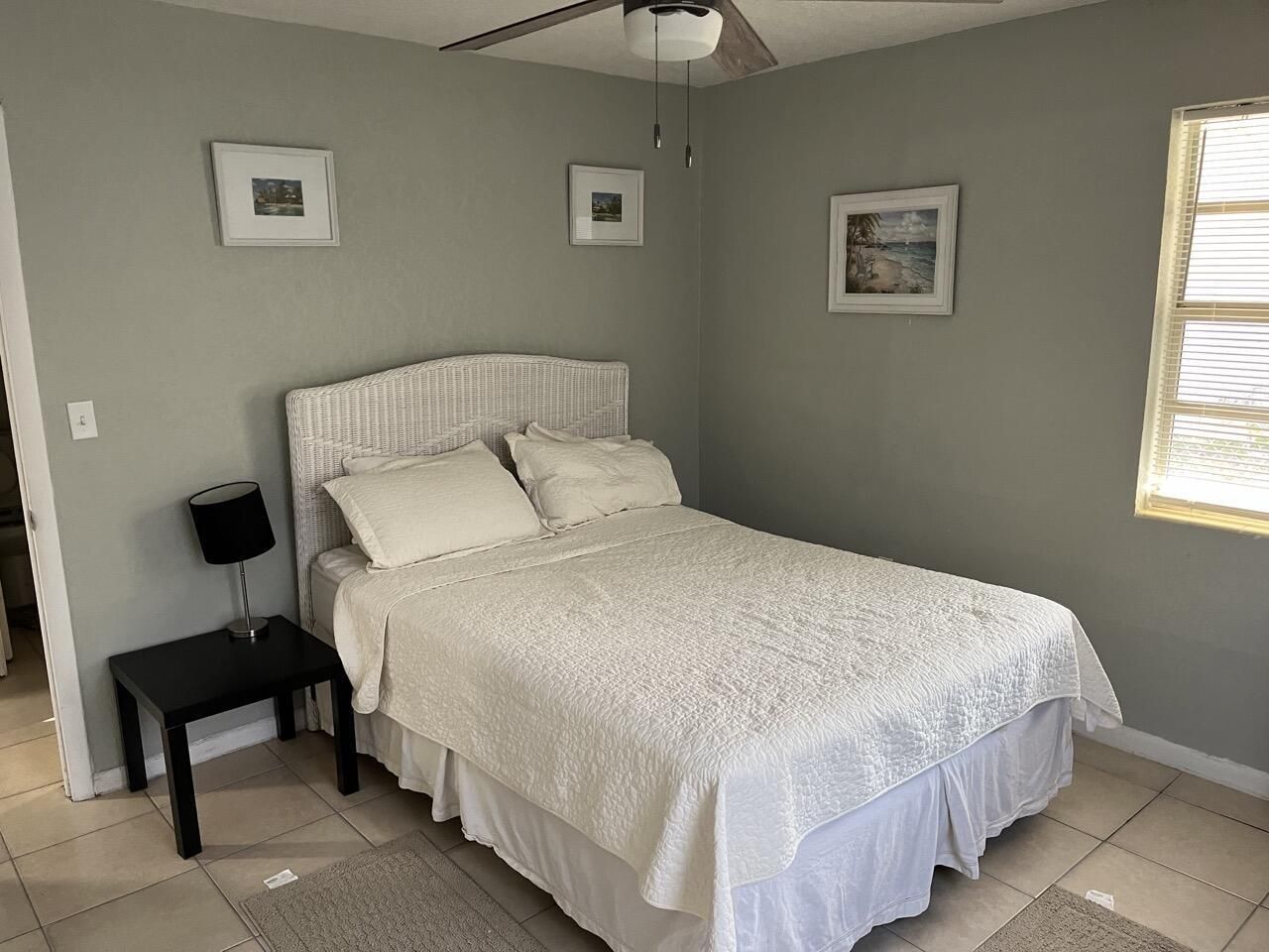 813 9th Avenue N, Unit B, Lake Worth Beach, FL 33460 Photo