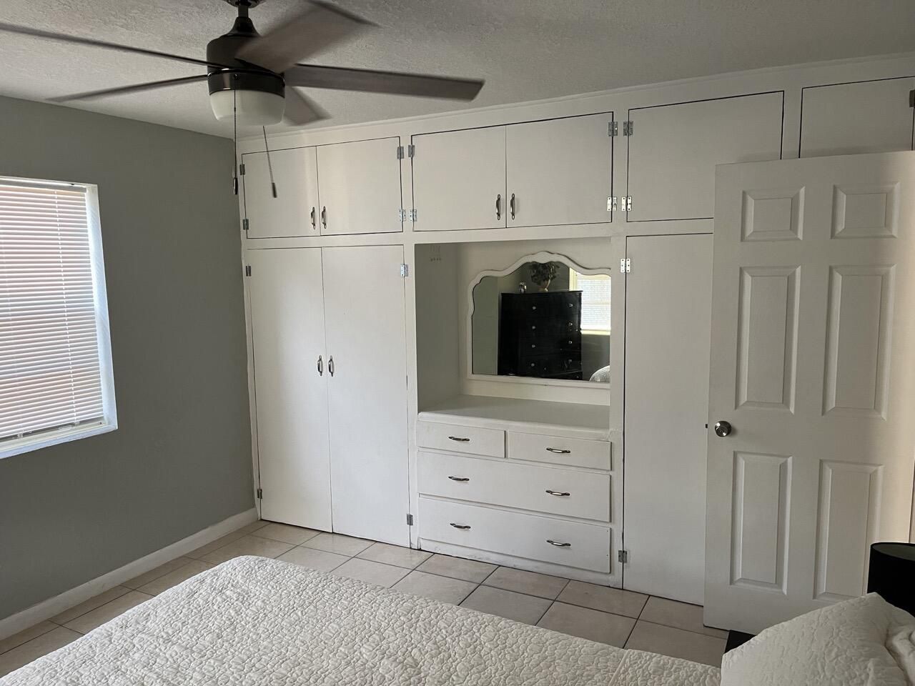 813 9th Avenue N, Unit B, Lake Worth Beach, FL 33460 Photo