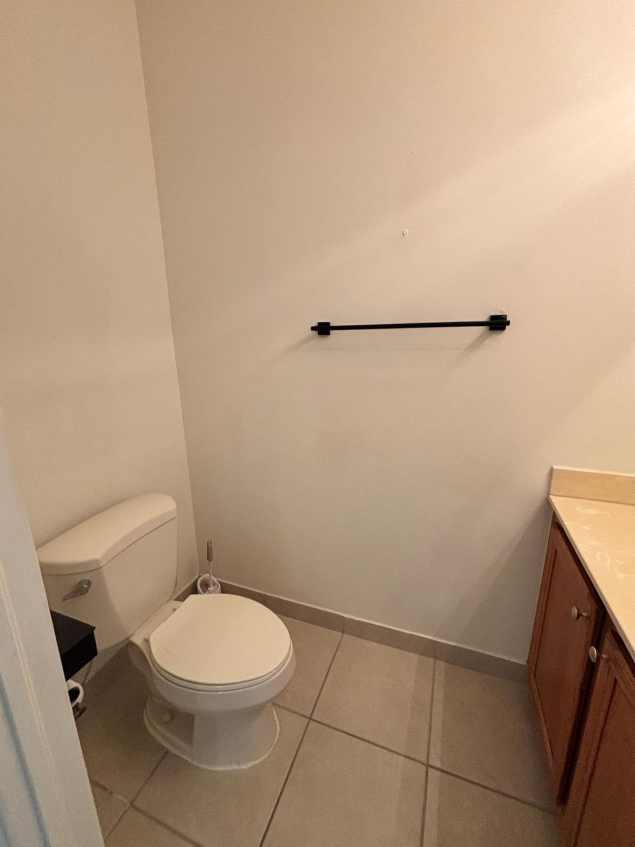 767 Millbrae Court, Unit 2, West Palm Beach, FL 33401 Photo