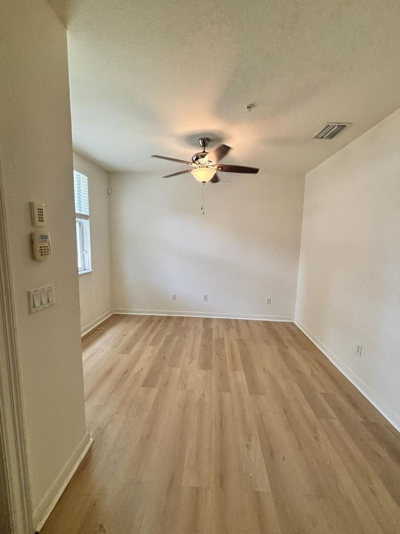 767 Millbrae Court, Unit 2, West Palm Beach, FL 33401 Photo