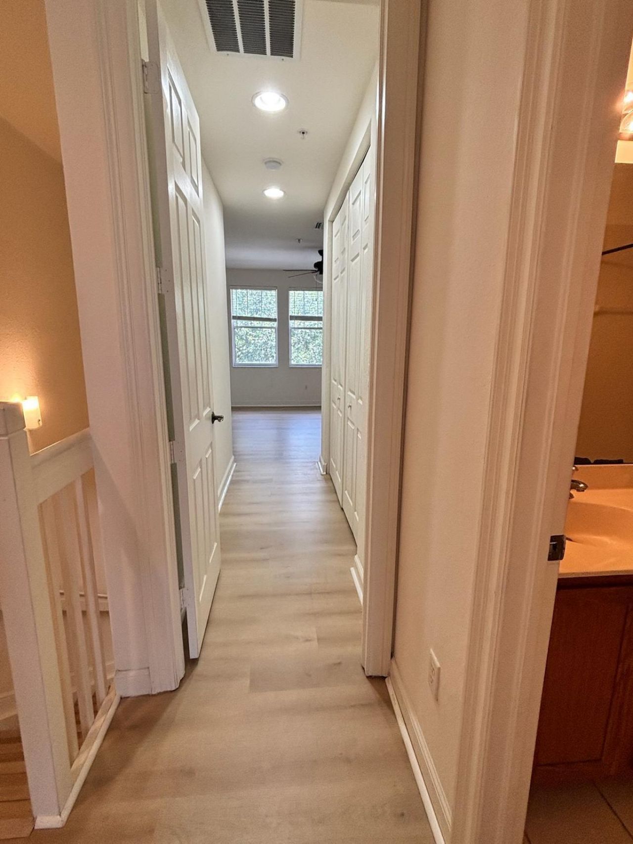 767 Millbrae Court, Unit 2, West Palm Beach, FL 33401 Photo