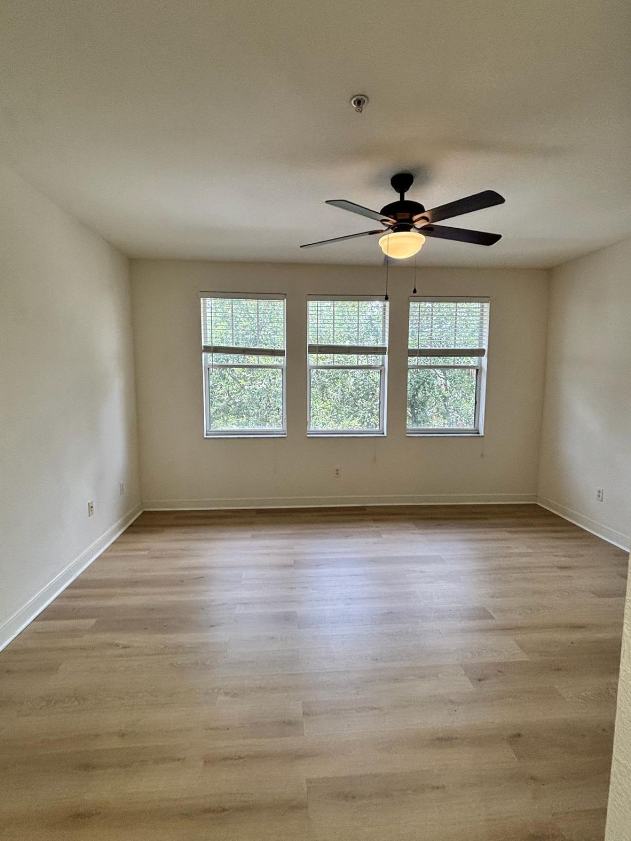 767 Millbrae Court, Unit 2, West Palm Beach, FL 33401 Photo