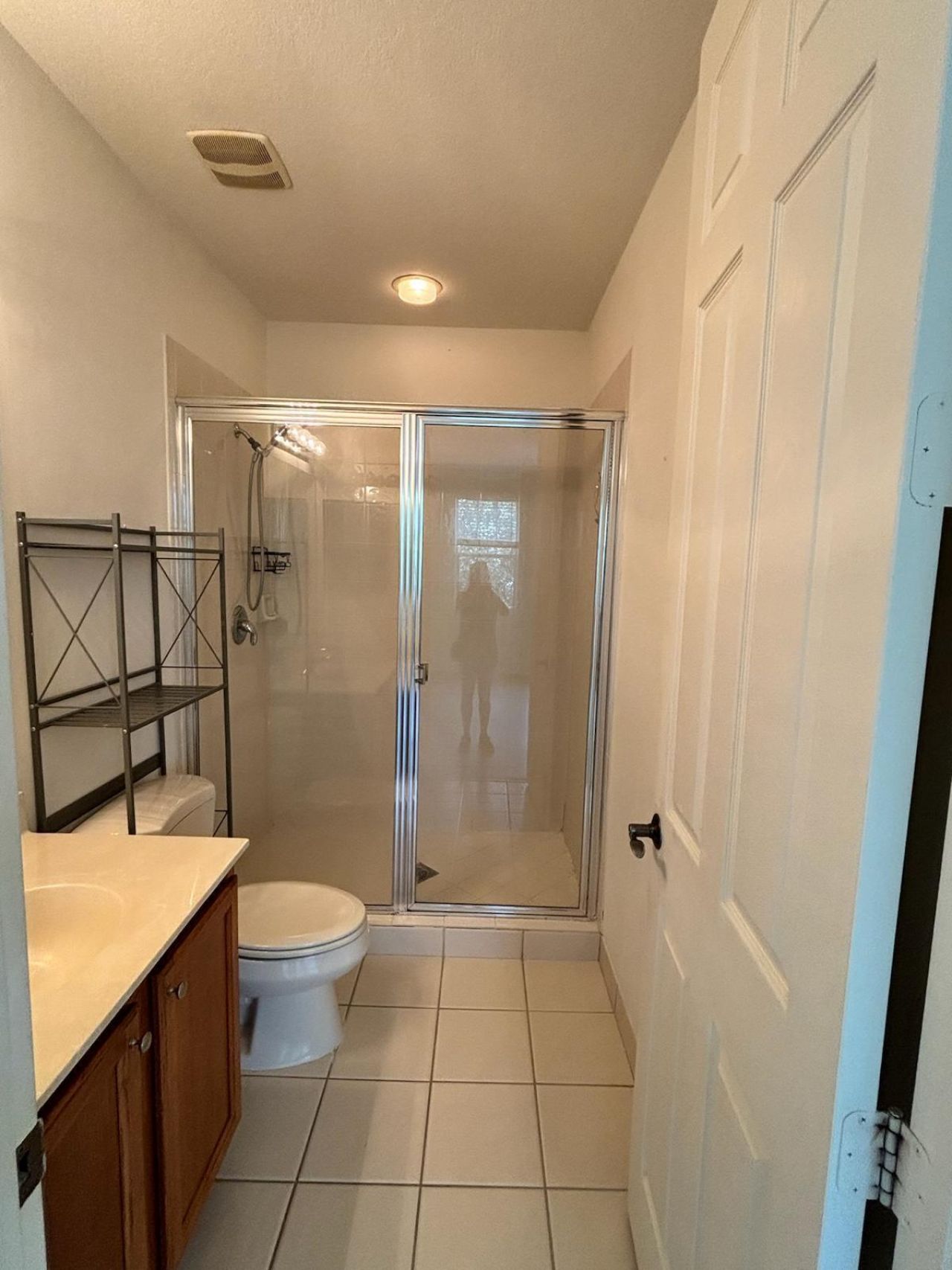 767 Millbrae Court, Unit 2, West Palm Beach, FL 33401 Photo