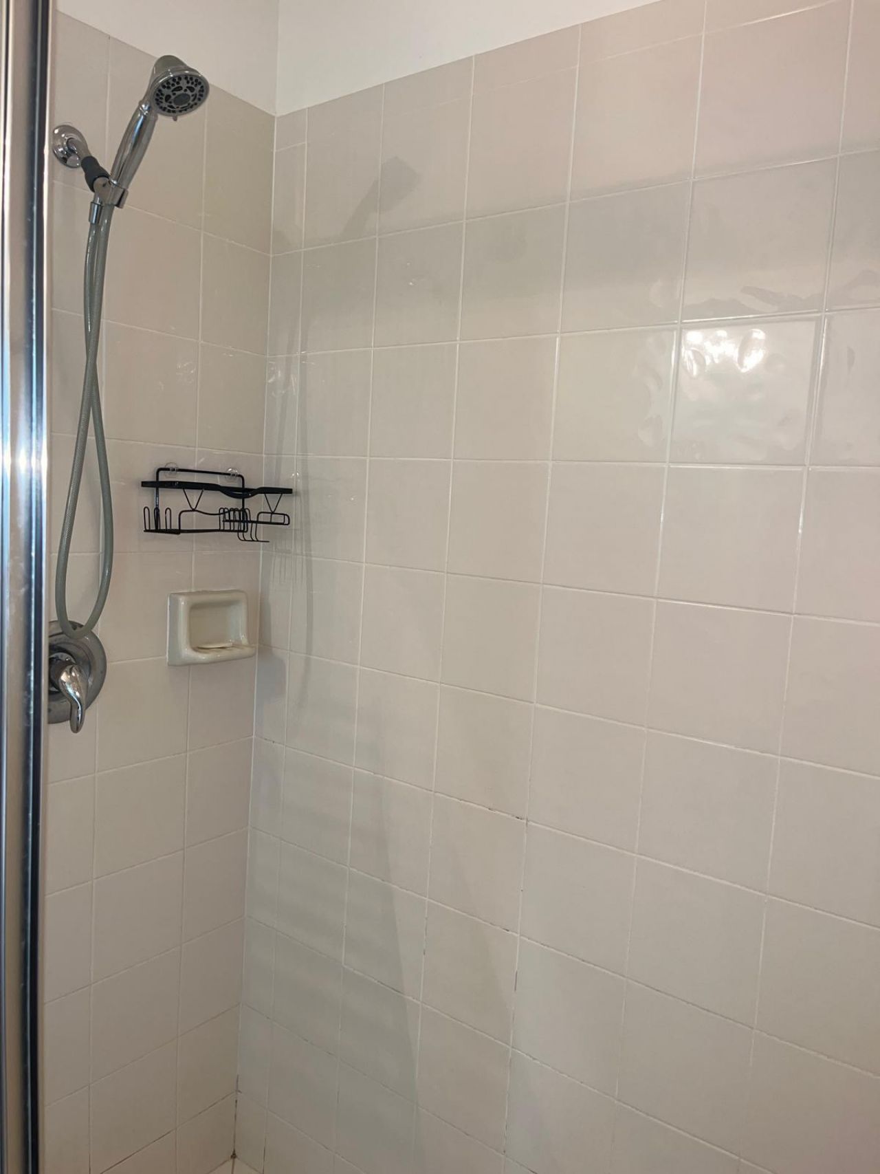 767 Millbrae Court, Unit 2, West Palm Beach, FL 33401 Photo