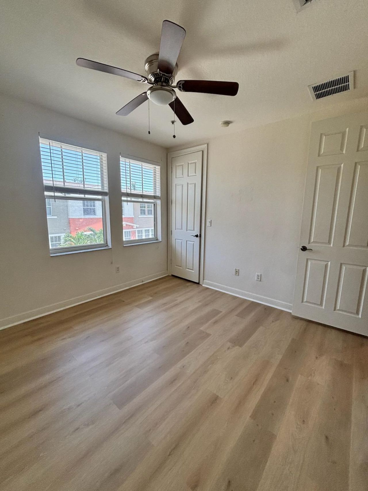 767 Millbrae Court, Unit 2, West Palm Beach, FL 33401 Photo