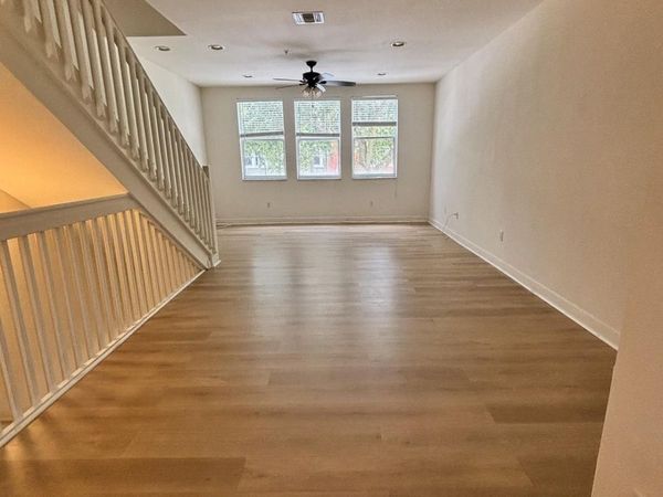 767 MILLBRAE Court, Unit 2, West Palm Beach, FL 33401